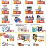 Ofertas de fin de semana HEB del 7 al 10 de febrero 2020
