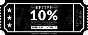 Imagen de la promo