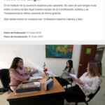En el Instituto de la Juventud Asesoría Legal Gratis a jóvenes de la CDMX
