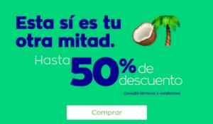 Imagen de la promo