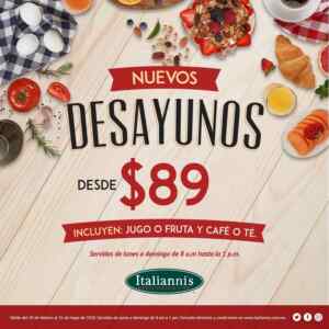 Imagen de la promo