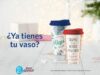 Promoción Kodak Moments y Farmacias Guadalajara: vaso reutilizable gratis al imprimir tus fotos