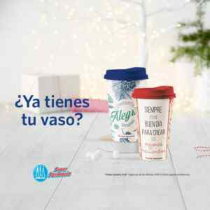 Imagen de la promo
