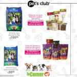 Ofertas La Comer y Fresko de segundo a mitad de precio del 14 al 25 de febrero 2020