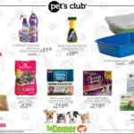 Ofertas La Comer y Fresko de segundo a mitad de precio del 14 al 25 de febrero 2020