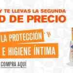 Ofertas La Comer de segundo a mitad de precio del 21 al 24 de febrero 2020