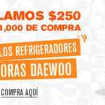 Ofertas La Comer de segundo a mitad de precio del 21 al 24 de febrero 2020