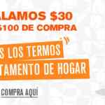 Ofertas La Comer de segundo a mitad de precio del 21 al 24 de febrero 2020