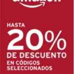 Promoción Levi's San Valentín: 20% de descuento + 9 msi para tu pareja