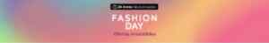 Ofertas Linio Fashion Day con hasta 50% de descuento en tenis Nike