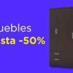 Promoción Linio Paypal Especiales del Hogar: 10% de descuento en artículos seleccionados