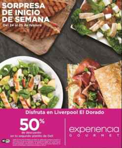 Imagen de la promo