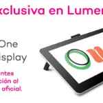 Promoción Lumen San Valentín: Hasta 40% de descuento en la tienda en línea del 4 al 6 de febrero