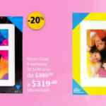 Venta de San Valentín Lumen: Hasta 40% de descuento y hasta 12 msi