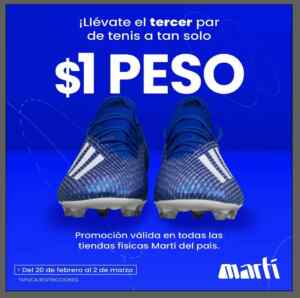 Imagen de la promo