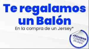 Imagen de la promo