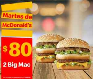 Imagen de la promo