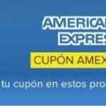 Código de cupón Mercado Libre American Express de $200 de descuento + 12MSI