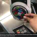 Entrada Gratis al Metro CDMX para usuarios de tarjeta diferenciada (estudiantes, mamás solteras y desempleados)