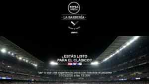 Imagen de la promo