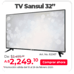 Office Depot Venta Especial en Muebles con hasta 25% de descuento en sillas, escritorios y más