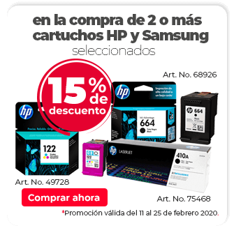 Office Depot Venta Especial en Muebles con hasta 25% de descuento en  sillas, escritorios y más