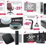 Ofertas Office Depot Precios Locos 2020 del 27 de febrero al 1 de marzo