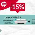Ofertas Office Depot Precios que Enamoran del 13 al 15 de febrero 2020