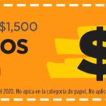 Código de cupón Office Max de $500 de descuento en compras de $1,500 o más en toda la tienda