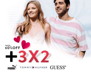 Imagen de la promo
