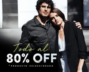 Imagen de la promo