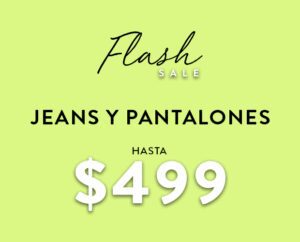 Imagen de la promo