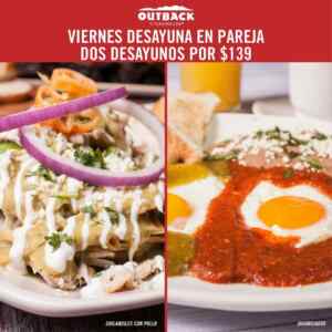 Imagen de la promo