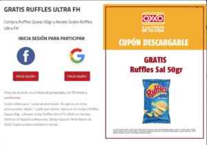 Imagen de la promo