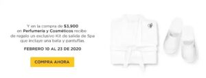 Imagen de la promo