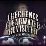 Boletos dobles gratis para Creedence Clearwater Revisited si compras $1,200 o más en Paseo Acoxpa