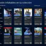 Venta PlayStation Store Infaltables en tu Colección y Éxito en Japón: hasta 70% de descuento en videojuegos seleccionados