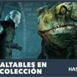 Venta PlayStation Store Infaltables en tu Colección y Éxito en Japón: hasta 70% de descuento en videojuegos seleccionados