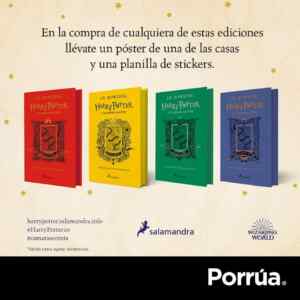 Imagen de la promo