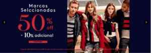 Imagen de la promo