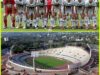 Entrada Gratis al partido Pumas UNAM vs. Cruz Azul de Liga MX Femenil en el Estadio Olímpico Universitario