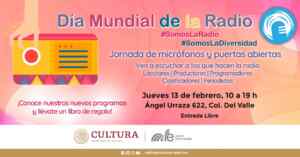 Imagen de la promo
