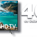 Ofertas Radioshack Shack Weekend con hasta 40% de descuento en toda la tienda