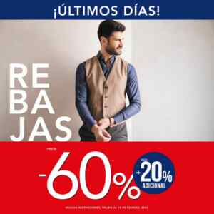 Imagen de la promo