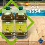 Ofertas Sams Club Prepárate para la Cuaresma 2020