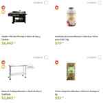 Ofertas especiales Sam's Club en productos Member's Mark del 26 de febrero al 5 de marzo 2020
