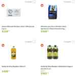 Ofertas especiales Sam's Club en productos Member's Mark del 26 de febrero al 5 de marzo 2020