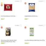 Ofertas especiales Sam's Club en productos Member's Mark del 26 de febrero al 5 de marzo 2020