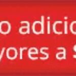 Promoción Sanborns BBVA Bancomer de 10% de descuento adicional en compras de $2,500 o más