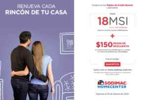 Imagen de la promo